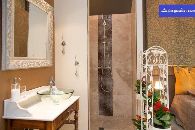 La Jacquiere Bed & Breakfast Chaumont-sur-Loire Dış mekan fotoğraf
